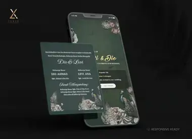 Floral 09