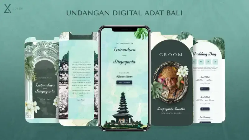 Bali