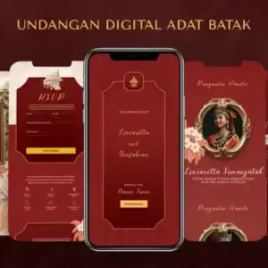 Batak