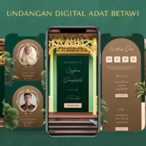 Betawi