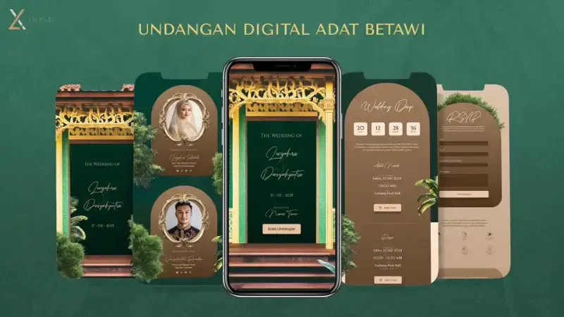 Betawi