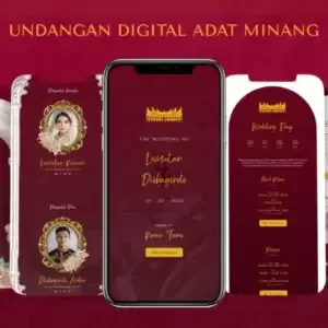 Minang