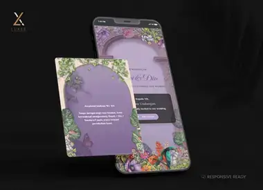 Floral 03