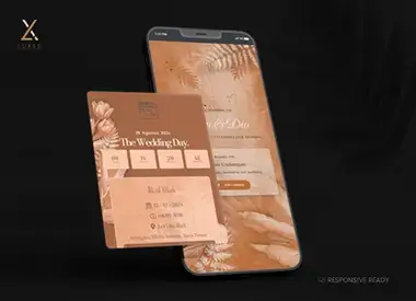 Floral 06