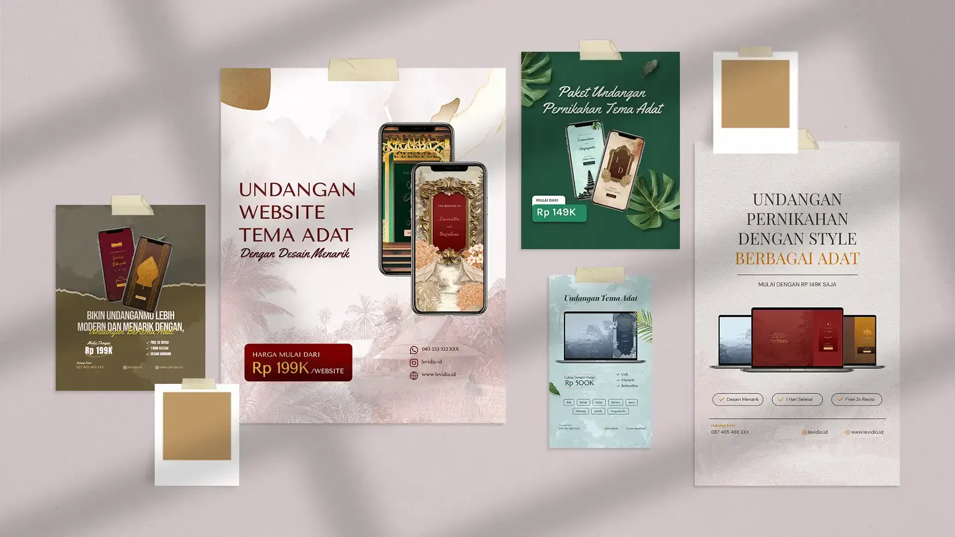 Mahar Pernikahan: Panduan Lengkap Biaya, Jenis, dan Negosiasinya