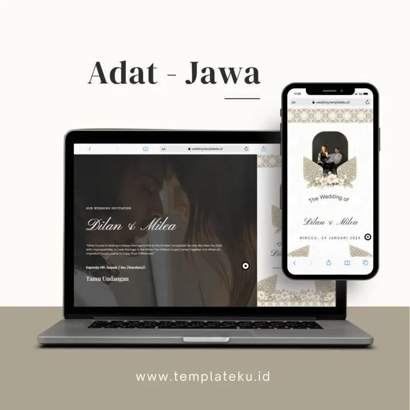 Java Minimalist