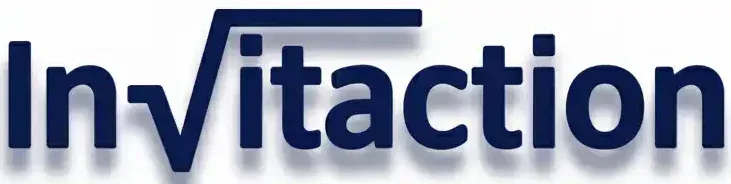 Invitaction