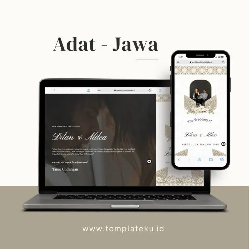 Java Minimalist