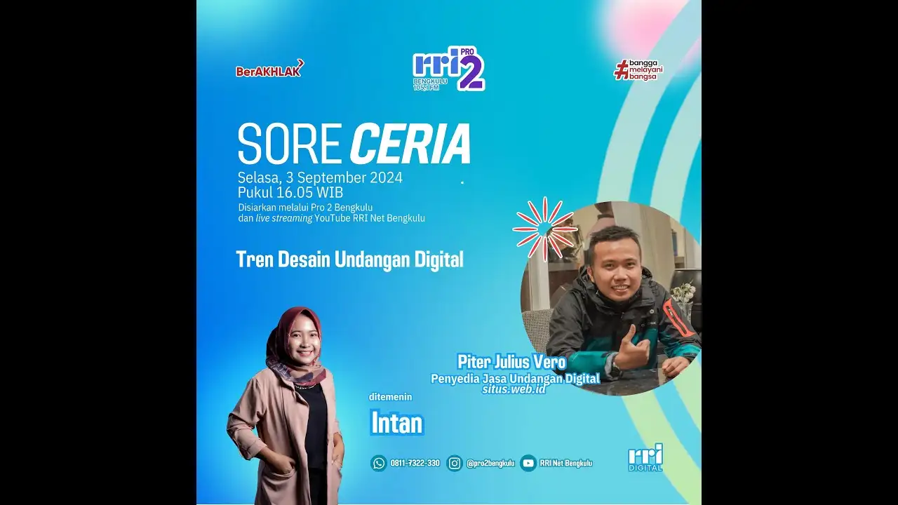 About Us