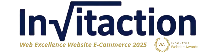 Invitaction