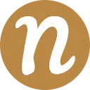 Neophilia