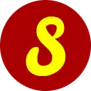 Skema