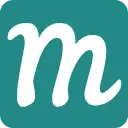 Motion