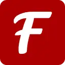 Fantasy