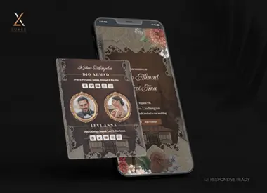 Premium 1