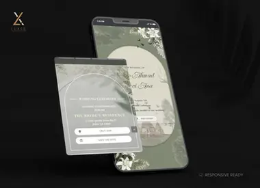 Premium 4