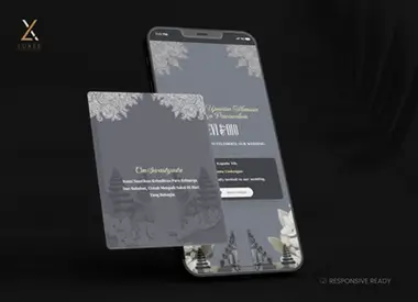 Premium 6