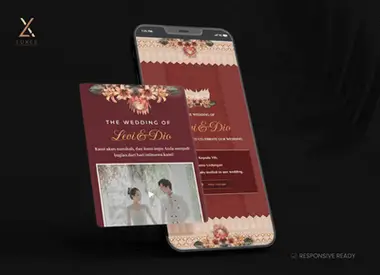 Premium 4