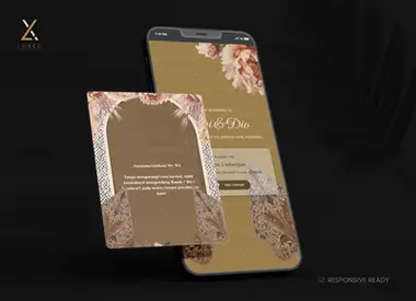 Premium 6