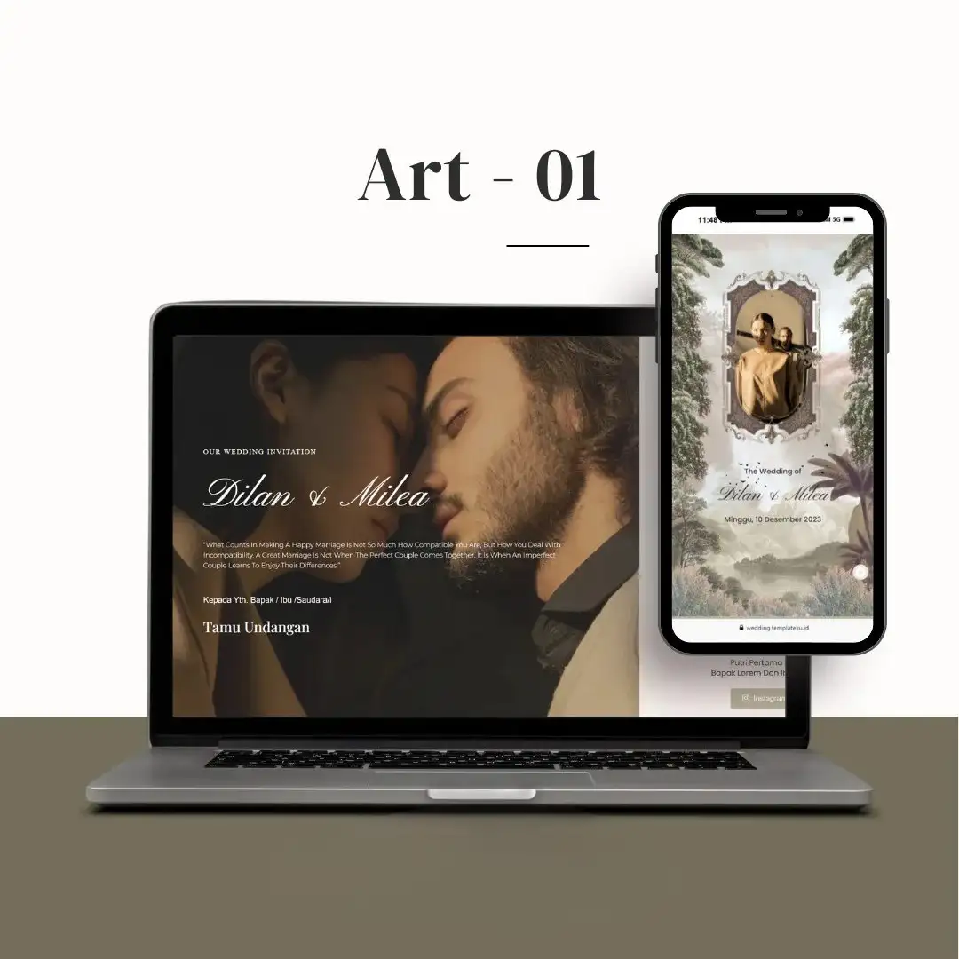 Art 05