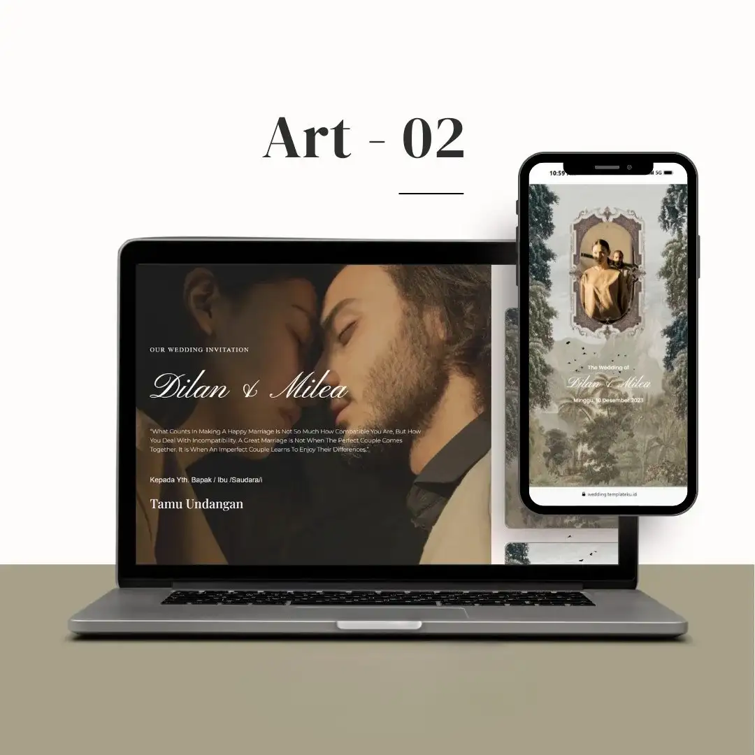Art 05