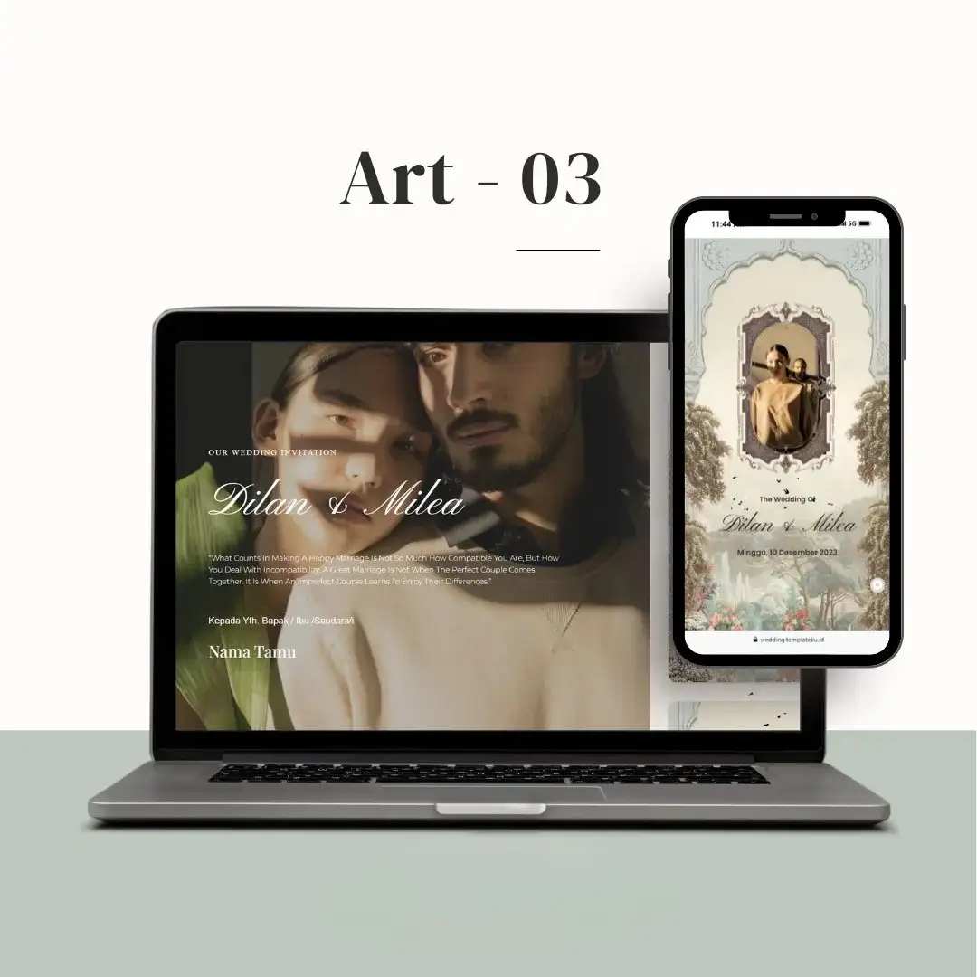Art 05