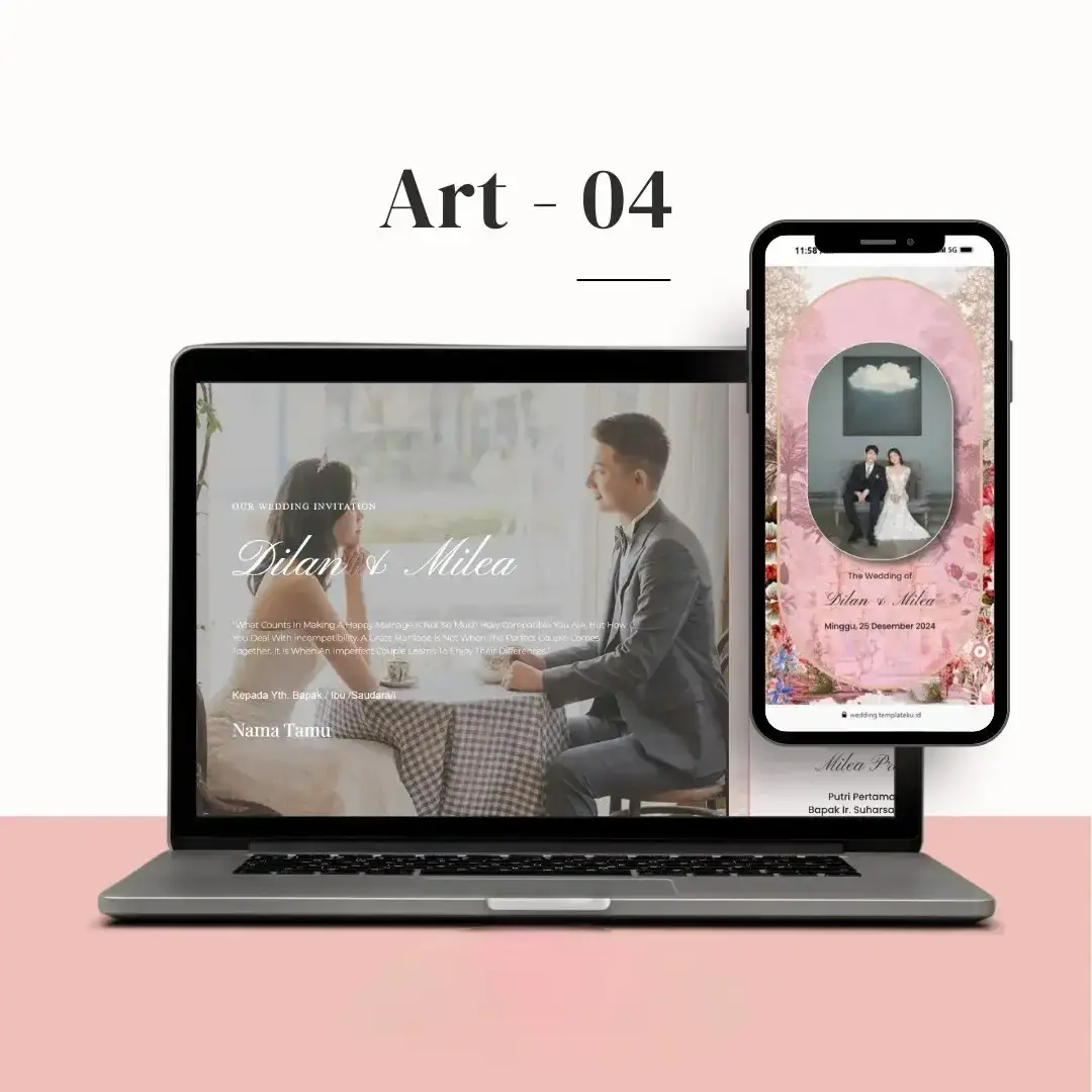 Art 05