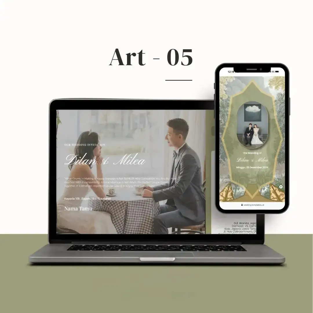 Art 05