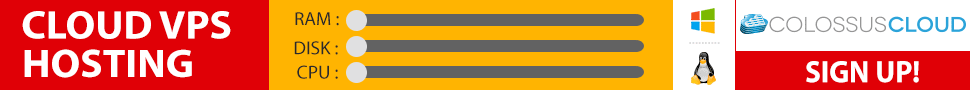 serverpoint hosting banner