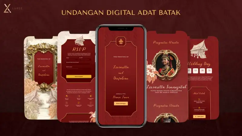 Batak