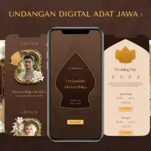 Java 01