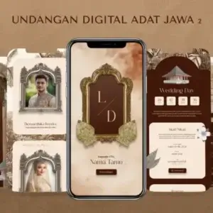 Java 02