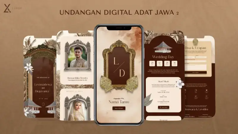 The Advantages of Digital Invitations Over Paper Invitations