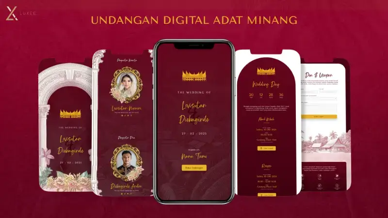 Minang