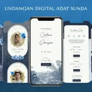 Sunda