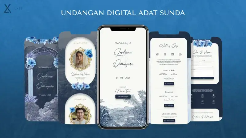 Sunda