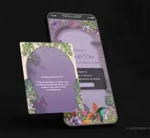 Floral 03