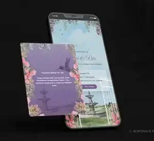 Floral 04