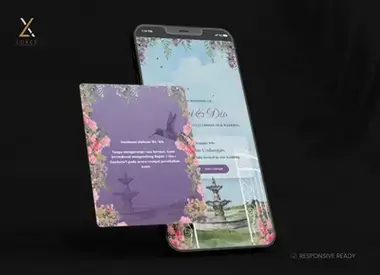 Floral 04