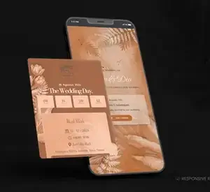 Floral 06
