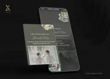 Floral 08