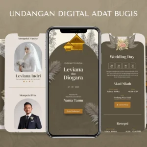 Bugis