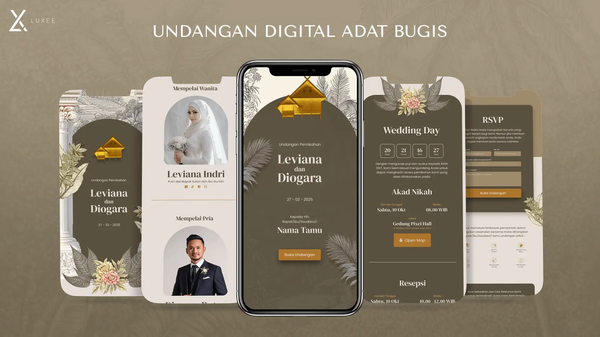 Bugis