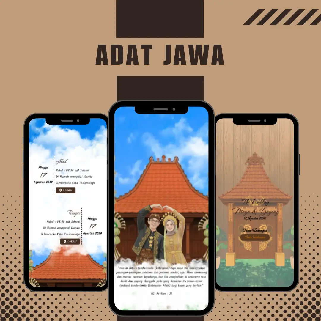 Skema Jawa